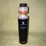 Genuine Porsche Exterior Window Glass Cleaner( Tequipment ) Cw 1: 100 250ML. Fixed Price $16.99.
