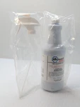 Allersearch Adms Anti-allergen Spray 32 Oz Non-toxic Brand New Sealed. Fixed Price $17.00.