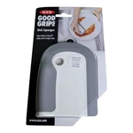 Oxo Good Grips Dish Squeegee Non Slip New Flexible Push Scraps Curved Bowls. Fixed Price $21.99.