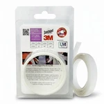 3M-4 Paint Protection Film Ppf 8MIL EDGE/CLEAR/4 Doors,. Fixed Price $21.82.