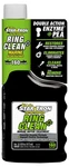 Star Brite 095616 Tron Ring Clean + Oz. Fixed Price $28.39.