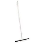 Vikan 77555/29385 White 28" Polypropylene Floor Squeegee. Fixed Price $71.45.