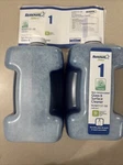 RENO7131-SB Glass & Surface Cleaner X 80 Ounce 2.36 Liters. Fixed Price $39.99.