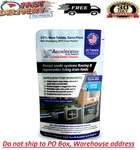 Drain Cleaner Tablets By Pooper Clears Septic Tanks Fields Tough. Fixed Price $69.74.
