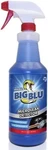 Refrigeration Technologies RT100S Big Blu Micro Leak Detector Qt Viper. Fixed Price $22.49.