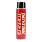 Campanelli Products Series Stain Remover Point Spray Carpet. Fixed Price $37.36.