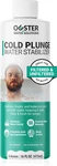 Bio Ouster Cold Plunge Water Stabilizer - Naturally Oxidizes, Treats, Balances. Fixed Price $49.68.