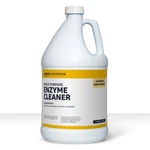 Amazoncommercial Multi-purpose Enzyme Cleaner, Stain & 128 Fl Oz (pack Of 1). Fixed Price $45.99.