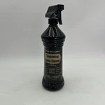 Sci Encounters Countertop Spray Cleaner 32OZ Full New. Fixed Price $54.95.