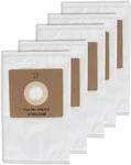 AHLR-2 Hepa Filter Bags Replacement For AHSC-1 Lil' Red Vacuu. Fixed Price $28.93.