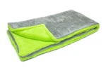 Autofiber Amphibian X Dual Side Microfiber Car Drying Towel One Twist .... Fixed Price $35.37.