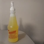 La's Totally Awesome Las Purpose Cleaner, 20 Fl Oz (pack Of 1). Fixed Price $12.50.