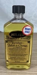 Milsek Furniture Polish And Cleaner Lemon Oil 12 Oz Discontinued New Free Ship. Fixed Price $23.99.