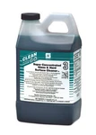 Case Of 4 Spartan The Go Super Concentrated Cleaner 3 -2L. Fixed Price $174.04.