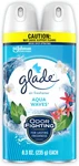 Glade Room Spray Aqua Waves 8.3 Oz 2 Count. Fixed Price $226.49.