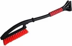 Hopkins 18520 Subzero Power Series 26 In. Snowbrush, Case Of 12. Fixed Price $84.99.