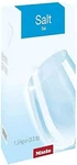Miele Dishwasher Salt, Reactivation With Extra Coarse Grains For.... Fixed Price $23.23.