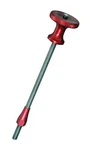 Joes Air Cleaner Carburetor Stud Kit P/N34306 Stainless Steel Rod Imca Longacre. Fixed Price $71.99.