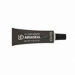 Gear Aid Uv Cure Aquaseal For Camping Outdoor Field Repair Adhesive - .25OZ. Fixed Price $15.99.