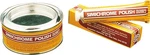 Simichrome Metal Polishing Paste 8OZ. 390250. Fixed Price $74.99.