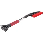 Hopkins Subzero Power Series 26 In. Snowbrush 18520. Fixed Price $9.99.