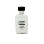 Beekman 1802 Shampoo 1.5 Oz Bottles Full Case Of 100 Hotel Travel Size. Fixed Price $48.00.