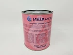 Bellinzoni Paste Wax 750ML (clear) - For Marble & Granite. Fixed Price $23.95.