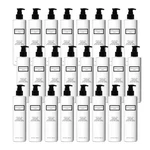 Beekman 1802 Lotion Dovelok 12OZ Pre-filled Bottles 24/CASE. Fixed Price $120.00.