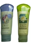 Bath & Body Works Hand Lotion Kills Germs Retired Scents Free Shipping Usa Rare. Fixed Price $24.99.