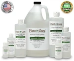 Vegetable Glycerin Usp 99.9 % Pure Food Grade Vg Pg Liquid 1 Oz - Gallon Bulk. Fixed Price $141.95.
