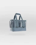 Mission Cassi Gear Tote Waterproof Boat Bags Steel Blue. Fixed Price $94.99.
