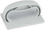 3M Pad Holder NO.961. Fixed Price $15.80.