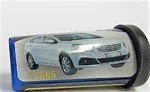 Windshield Washer Tablets Set. Fixed Price $14.99.