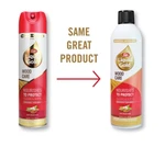 2PK Scotts Liquid Gold Wood Cleaner & Preservative Oz. Almond Protect 10011. Fixed Price $26.59.