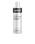 Mohawk Microfiber Cleaner, M850-10054, 8-OZ Bottle. Fixed Price $32.99.