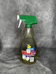 1994 Windex Clear Glass And Surface Cleaner Degreasing Sc Johnson. Fixed Price $26.99.