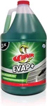 Refrigeration Technologies Viper E+ Evaporator Coil Cleaner, 1 Gal, Gn (RT350G). Fixed Price $28.88.