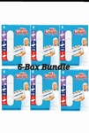 Mr. Clean Magic Eraser Sponges Variety Packs 36 Ct Bath, Kitchen, Extra Durable. Fixed Price $28.39.