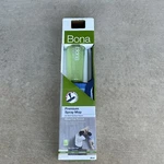 Discontinued Bona No Scent Floor Cleaner Spray 34 Oz. Pack Of 1. Fixed Price $23.39.