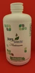 Pure Selects Platinum Body Wash Concentrate, 1 Quart, Nib. Fixed Price $33.95.