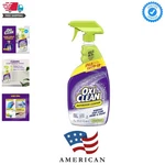 Bathroom Cleaner, Shower, Tub & Tile, Powered By Stainfighters, 32 Oz. Fixed Price $19.99.