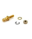 Dometic Seastar Pivot Pin, 301456, Series. Fixed Price $29.99.