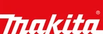 New Makita Oem 988-394-101 Nibbler O-ring Set For Pressurized Water Tank. Fixed Price $34.24.