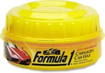 Carnauba High-gloss Shine Wax Paste. Fixed Price $14.49.