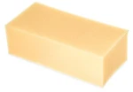 Carlisle Foodservice Products 36550100 Commercial Cleaning/washing Foam Spong.... Fixed Price $11.00.