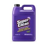 Super Tough Task Cleaner-degreaser Gallon 128 Fluid Ounces. Fixed Price $10.89.