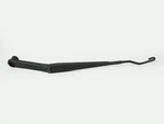 2005 - 2010 Jeep Grand Cherokee Wk Wiper Arm Cleaner Windshield Passenger Right. Fixed Price $28.97.