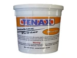 Marble Polishing Powder 1 Kg 2.2 Lbs Fine Grit 2000 For Stone Creates High Ref. Fixed Price $38.30.
