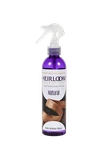 Heirloom Essentials Furniture Polish - 8 Ounce Sprayer Bottle. Fixed Price $18.99.