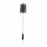 Fuller Brush Dryer Hose Remove Trap Lint From Duct Flexible Cleaning. Fixed Price $16.99.